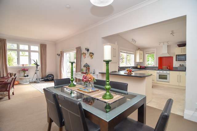 23 Wakelin Street Carterton_3