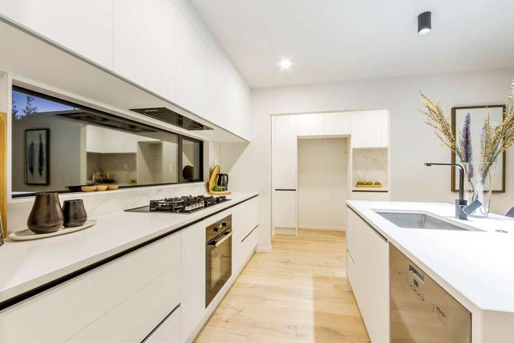 18b Marama Street Castor Bay_11