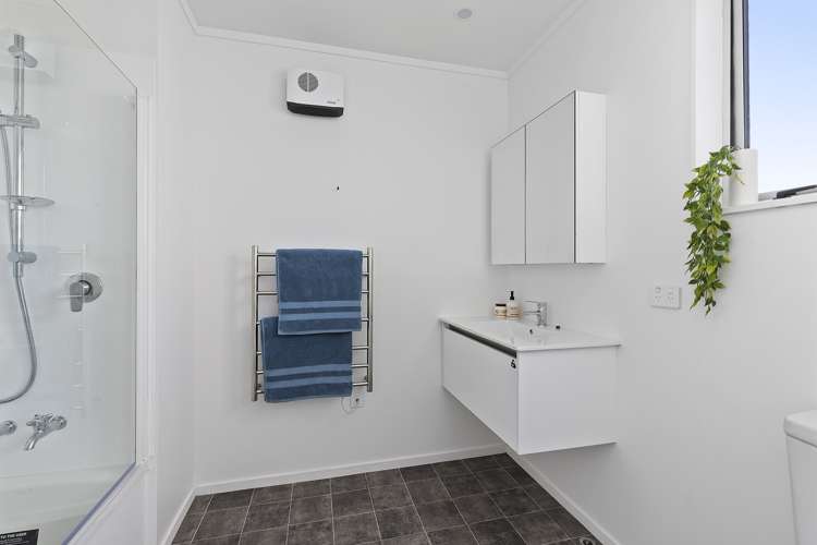 3a Oldham Way Crofton Downs_14