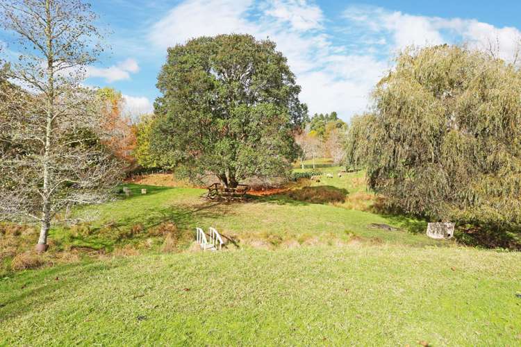 35 Ohiwa Road Papakura_15