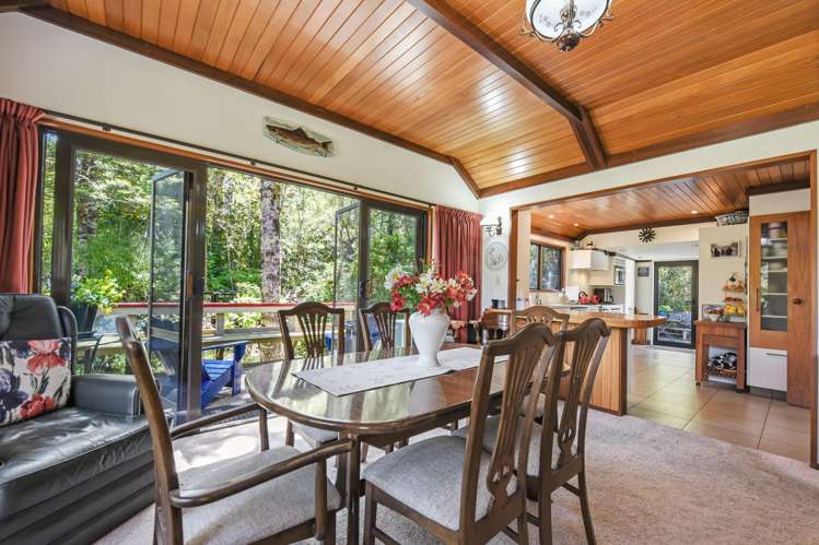 33 Kerr Bay Road St Arnaud_9