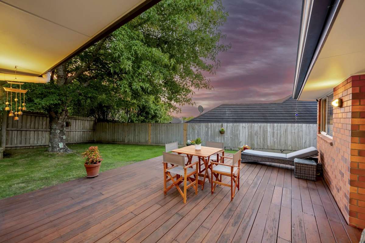 33 John Brooke Crescent_1