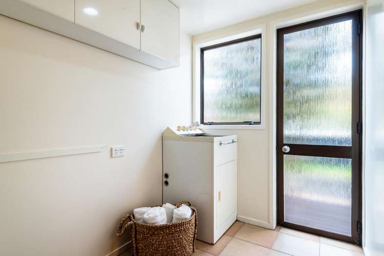 3 Rata Road Devonport_25