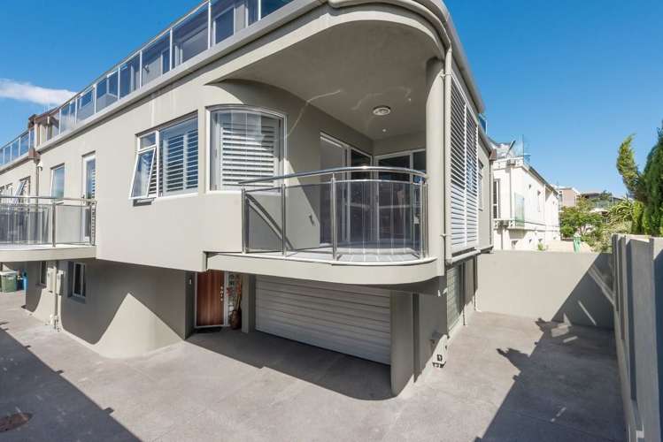 44d Marine Parade Mount Maunganui_16