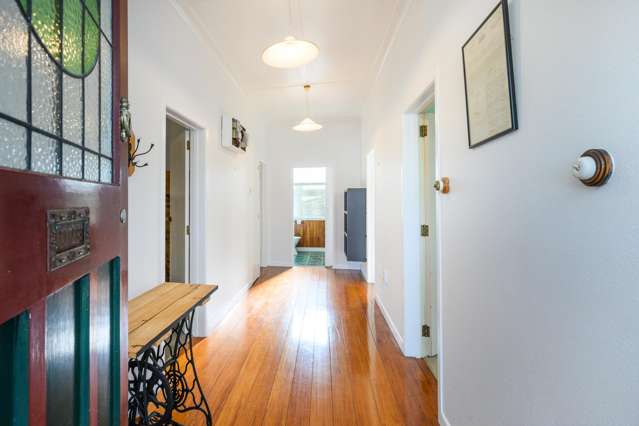 18 Harris Street Marton_3