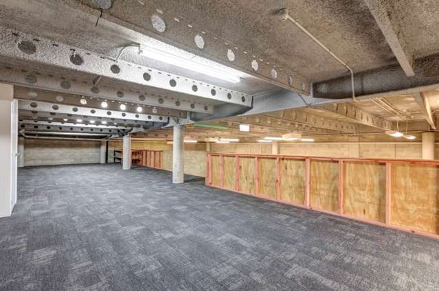 131 New North Road Eden Terrace_3