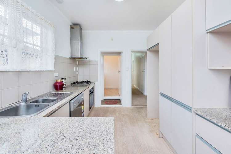 7 Griffen Park Road Mount Roskill_10