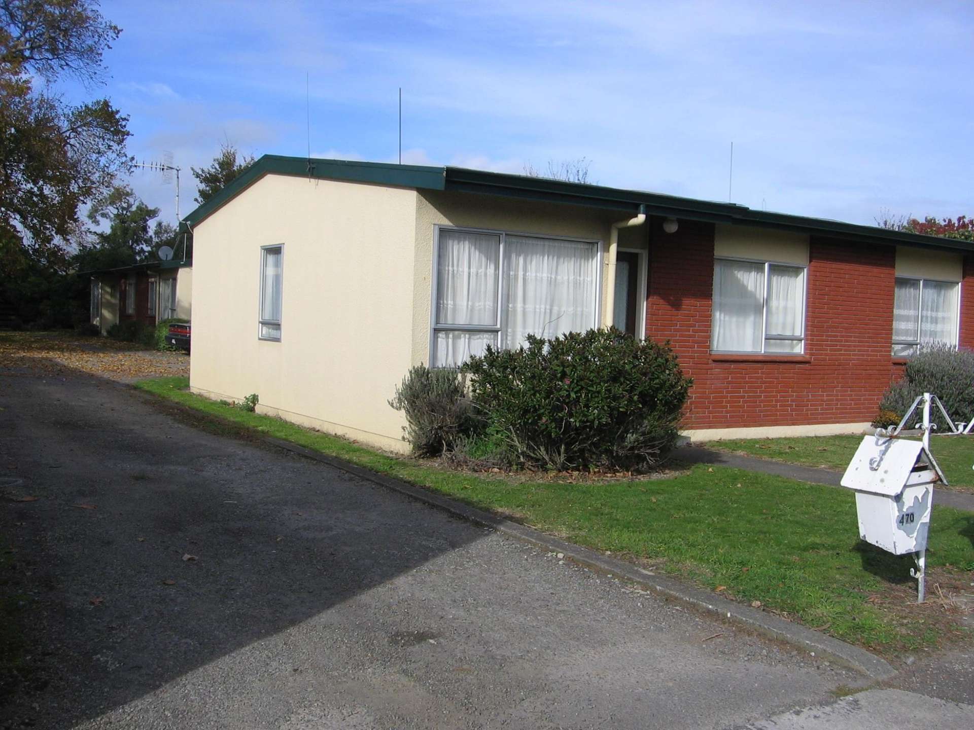 466 Featherston Street Palmerston North Central_0