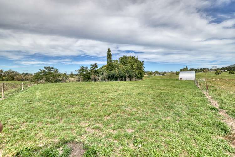 248 Pokuru Road Te Awamutu_14