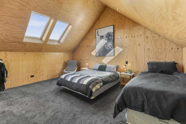 4 Highfield Ridge Wanaka_11