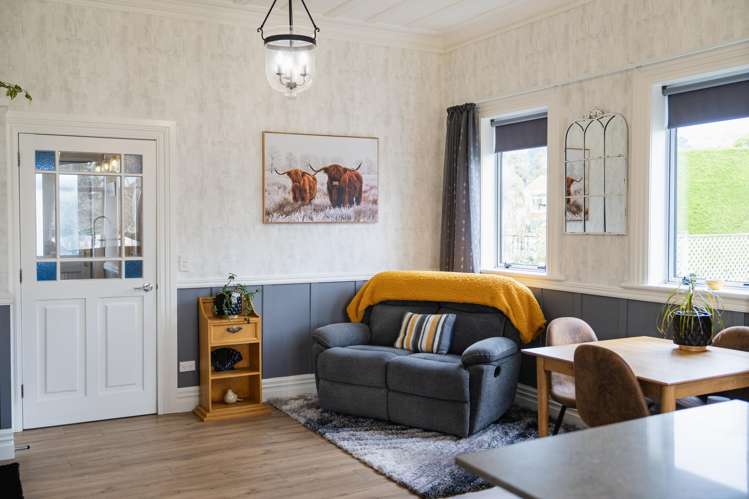 39 Riccarton Road East East Taieri_16