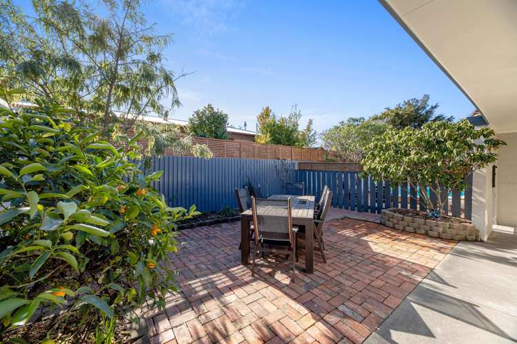 12 Argosy Place Blenheim Central_15