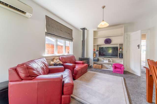 16 White Street Waimataitai_3