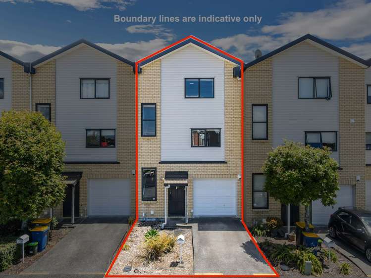 209/172 Mcleod Road Te Atatu South_19