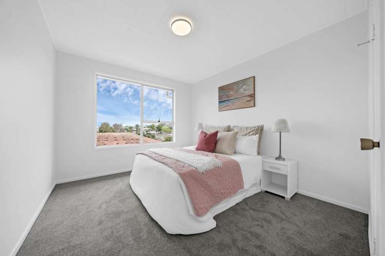 36 Rotoiti Avenue Pakuranga Heights_19