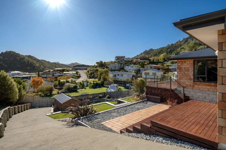 12 Russell Street Picton_7