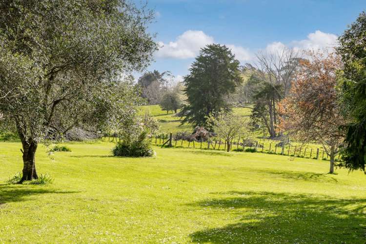 61 Farrand Road Kumeu_26