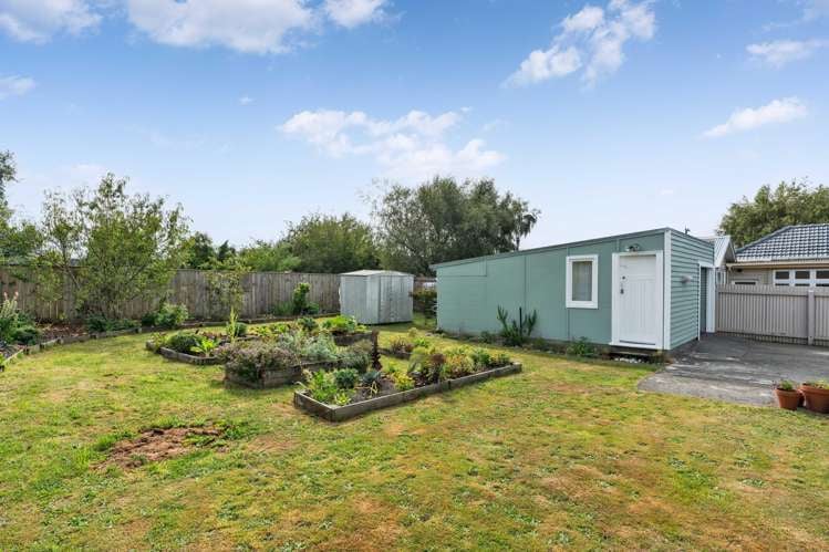 33 Revans Street Featherston_19