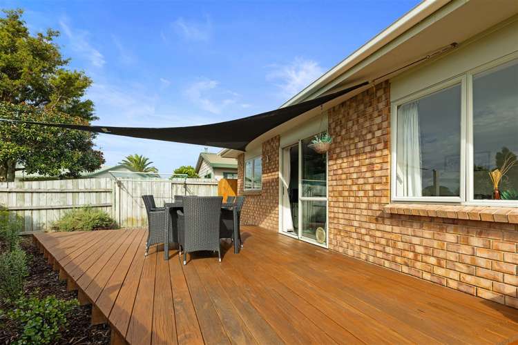 8b Belray Place Papamoa_19