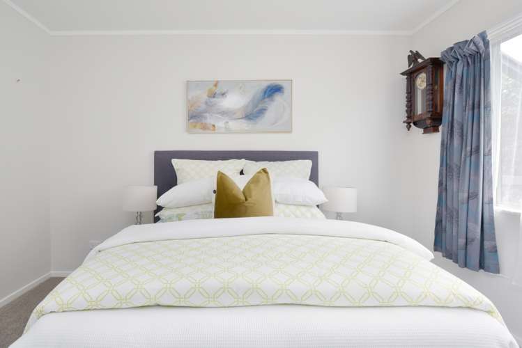 1/21 Rawhiti Road Manly_17