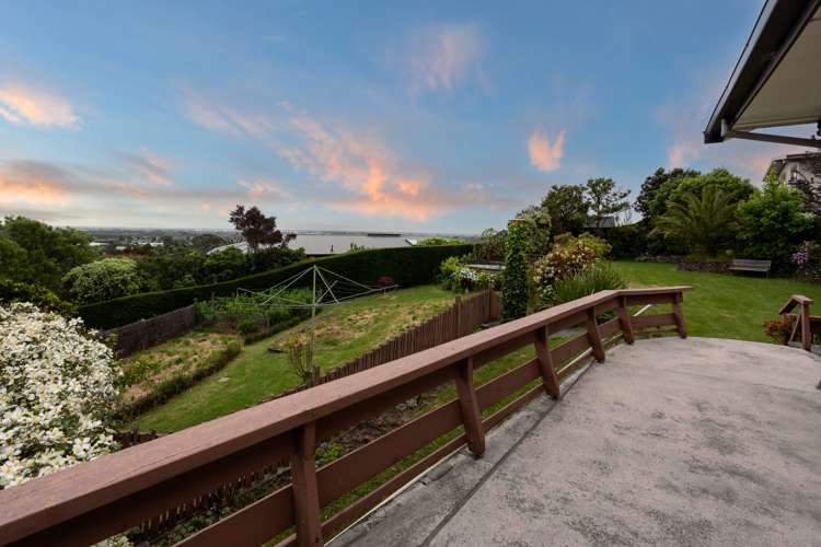 243 Kennedys Bush Road Kennedys Bush_27