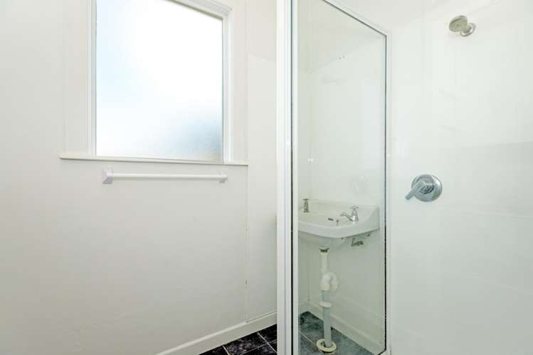 285 Aberdeen Road Gisborne_10