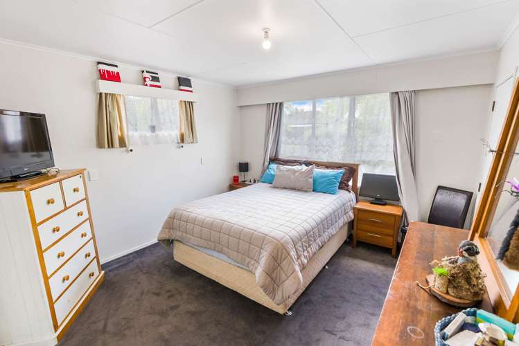 22 Elizabeth Street Victoria_12