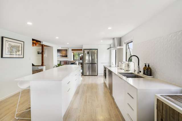 18 Marlborough Avenue Glenfield_3