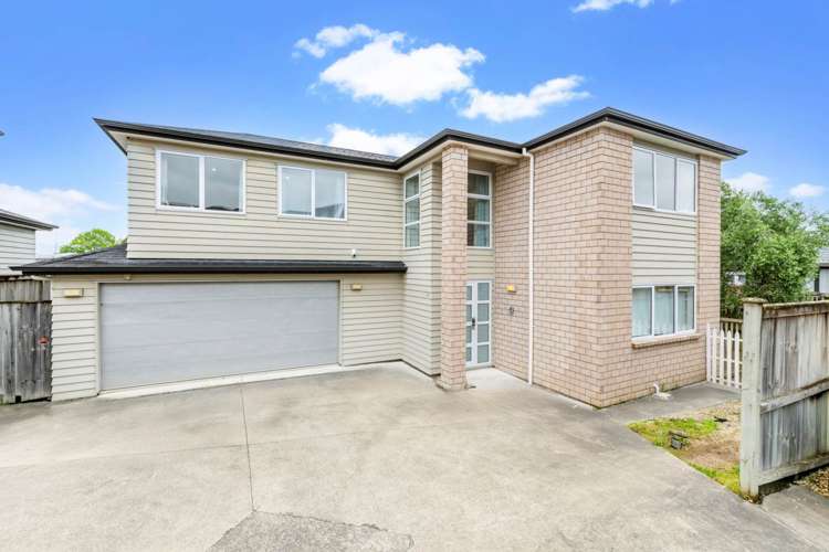 137B Ridge Road Howick_6