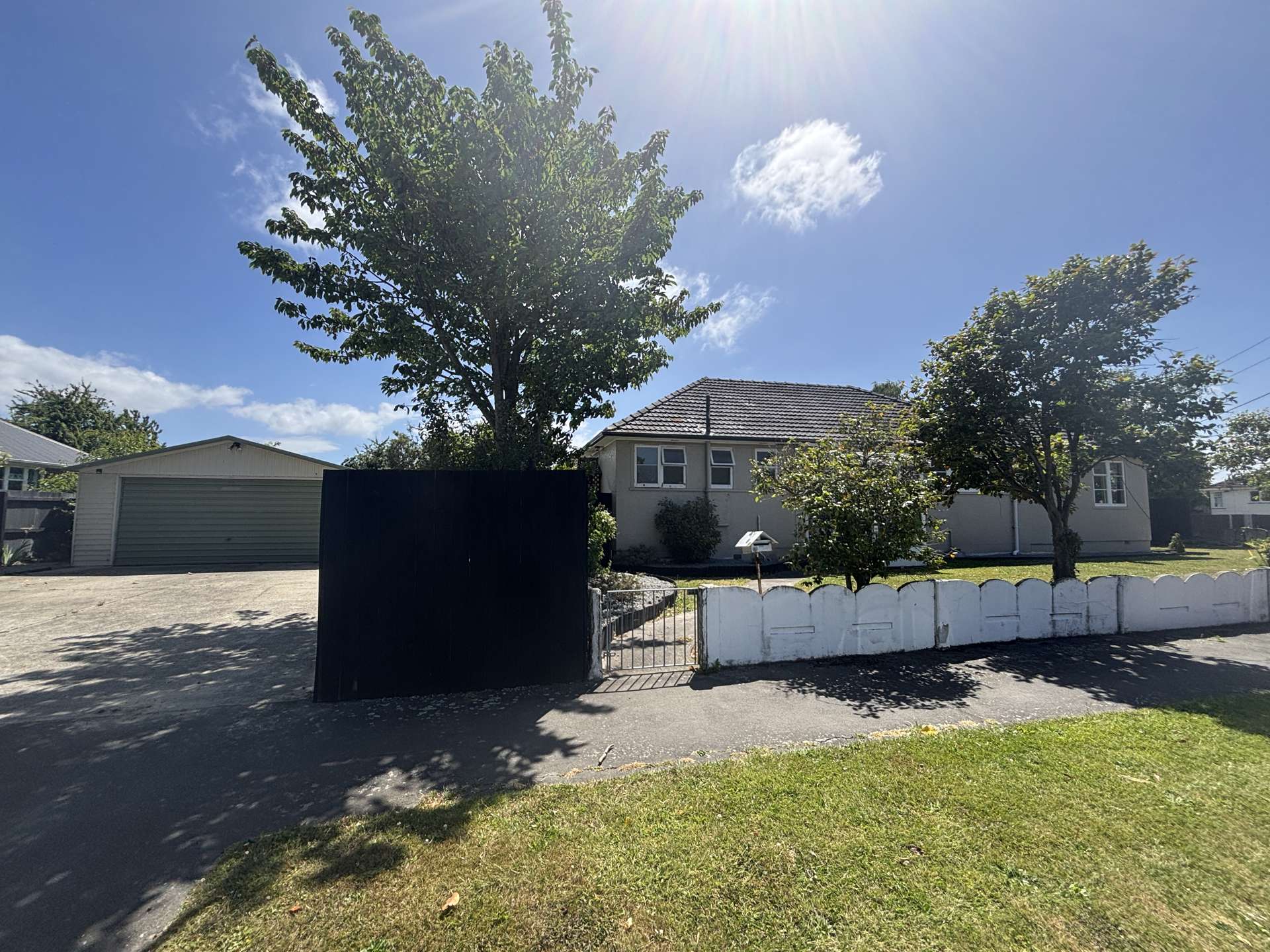 45 Jebson Street Mairehau_0