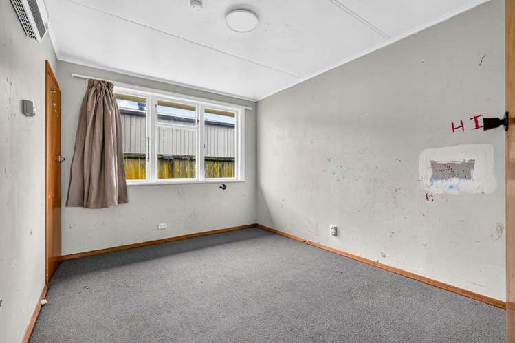 90A Hall Street Cambridge_7