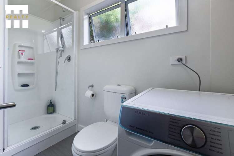 47C Reef View Road Ahipara_15
