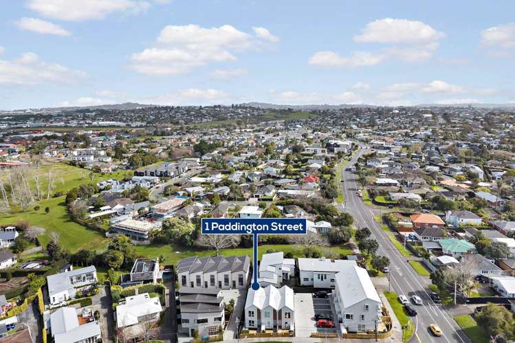 1 Paddington Street Glen Innes_25