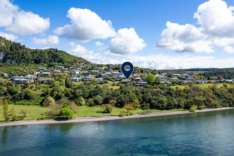 39 Ngati Parekaawa Drive Whareroa_34