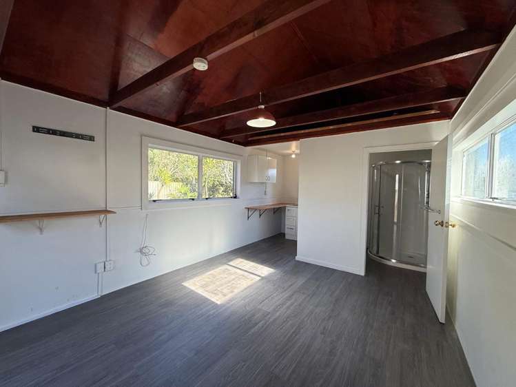 18 Renton Road Mount Albert_16