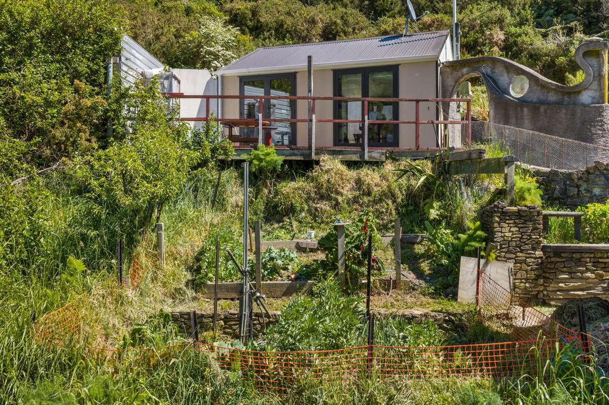 3 Garden Terrace_4