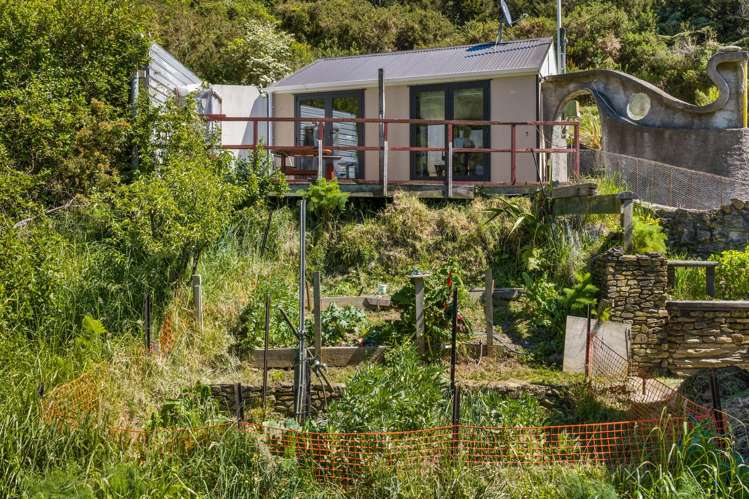 3 Garden Terrace Picton_8