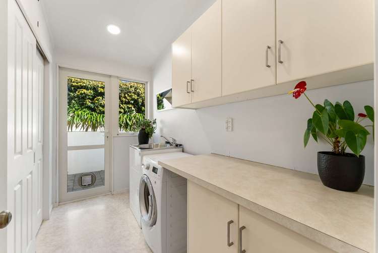 12 Appleby Rise Whakatane_25