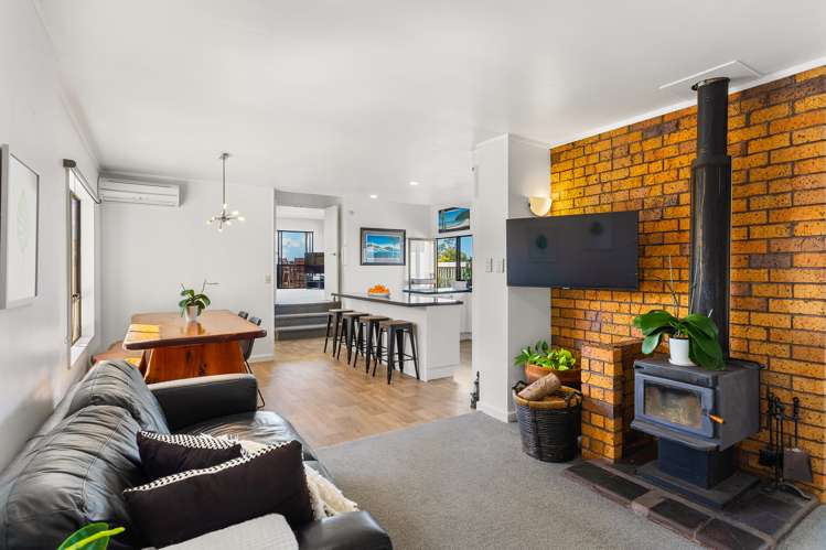 123 Carlisle Road Northcross_18