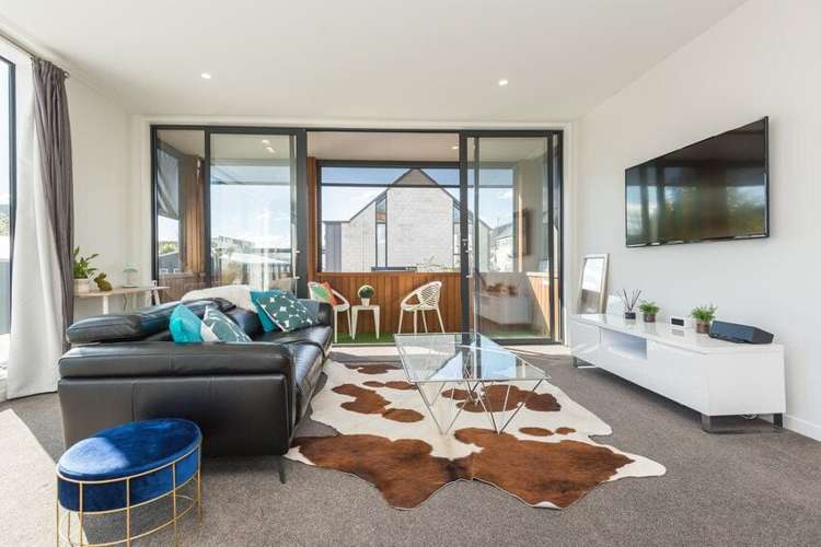 1/193 Kilmore Street Christchurch Central_4
