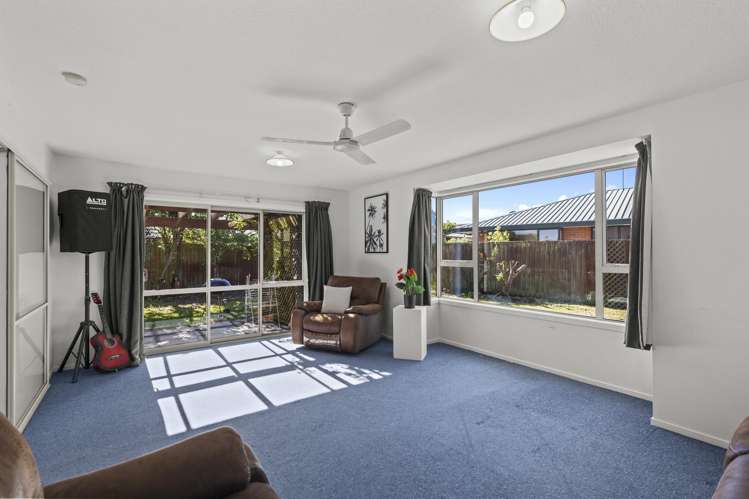 19 Ben Nevis Drive Broomfield_5