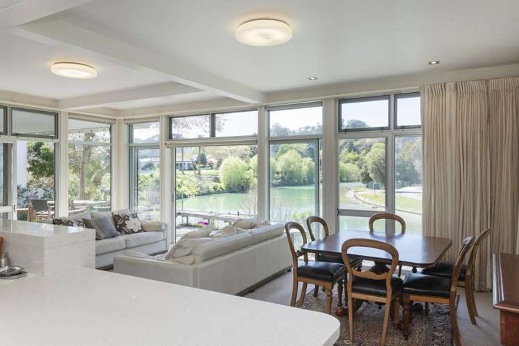 57 Clifford Street Whataupoko_20