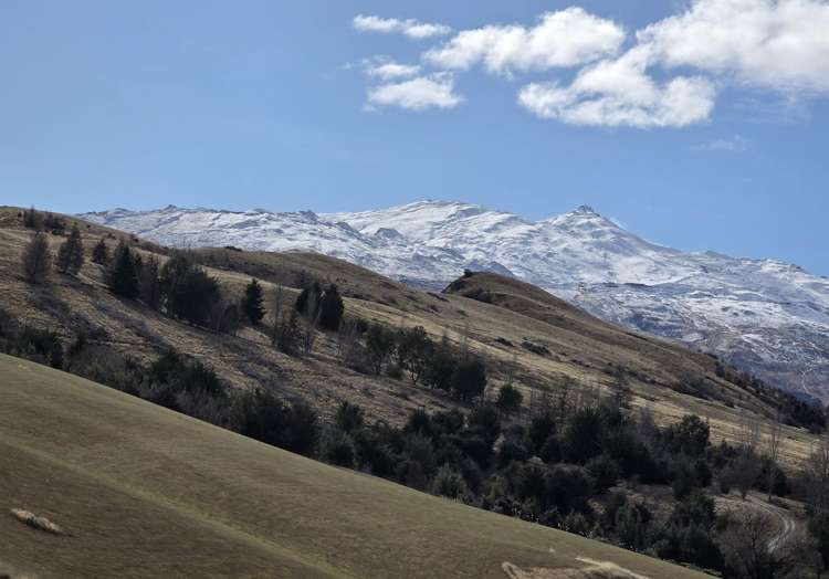 Lot 6 The Paddock, Littles Road Dalefield/Wakatipu Basin_6