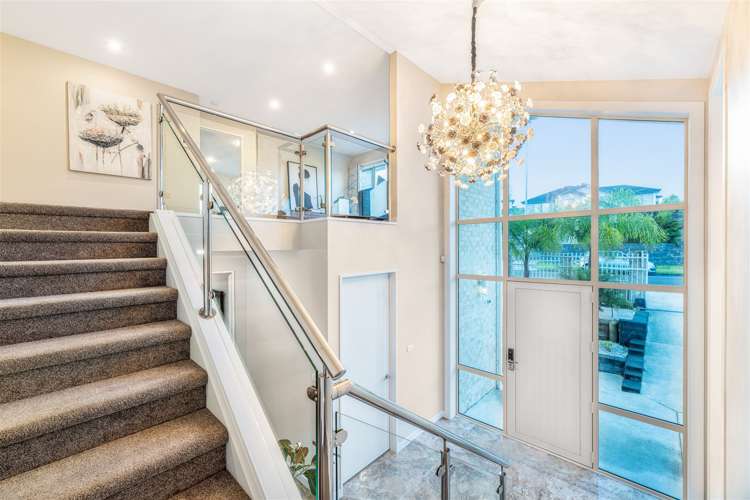 18 Irongate Avenue Ranui_7