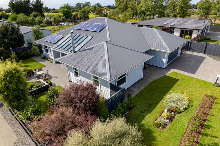 22 Wineberry Avenue Amberley_17