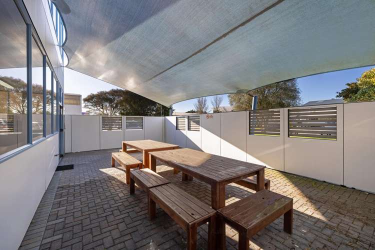 13 Kaimiro Street Te Rapa_18