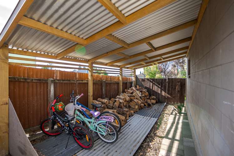 49 Morgans Road Glenwood_15