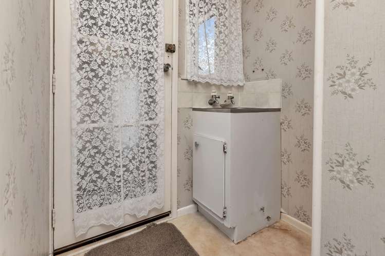 34 Tapper Crescent Tikipunga_12