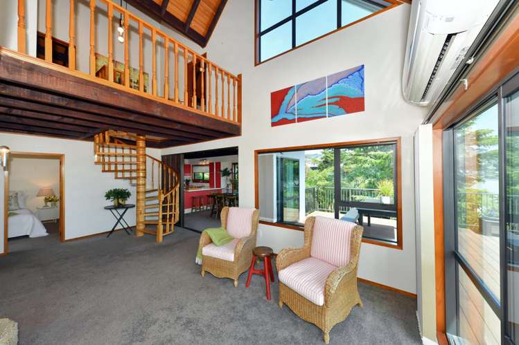 6 Morven Terrace Huntsbury_11