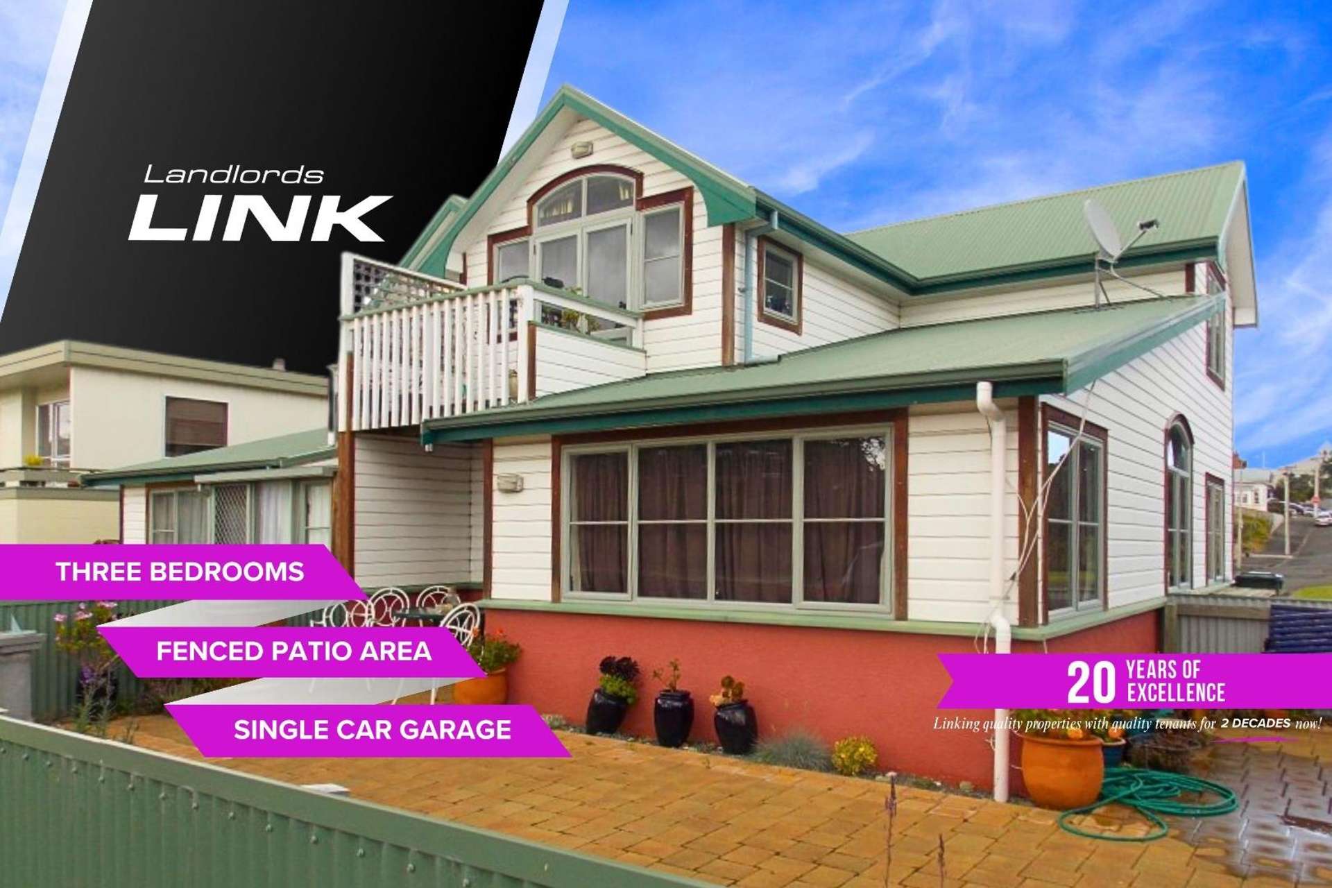 1 St Georges Gate 1235_0